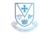 New Crest Small New Crest Small